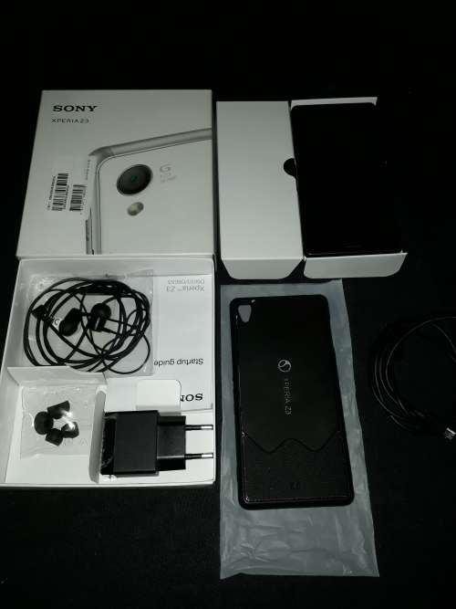 *CHEAPEST ON BOB* SONY XPERIA Z3 IN IMMACULATE CONDITION